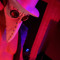DR_BERG_DJ