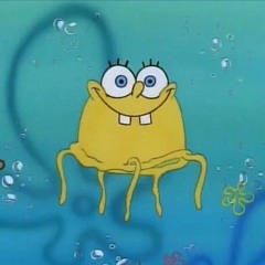 амбивалентность suicidal motives.