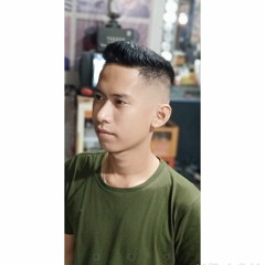 Muhammad Indra Perdana