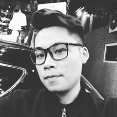 Anh Tu Nguyen