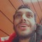 Mahmoud gameil
