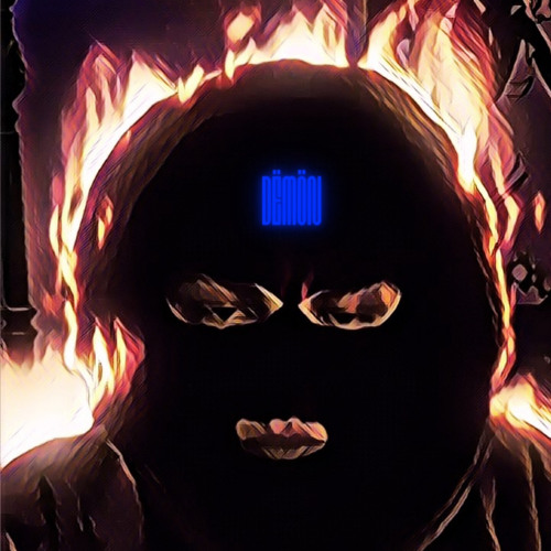 Lil Smoky’s avatar
