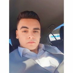 Ahmed Haider .👽