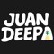 Juan Deepa