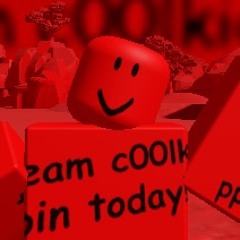 c00lkidd