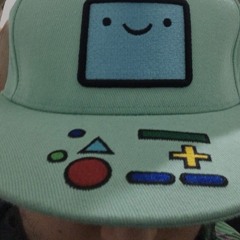 lids on da zag