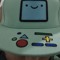 lids on da zag