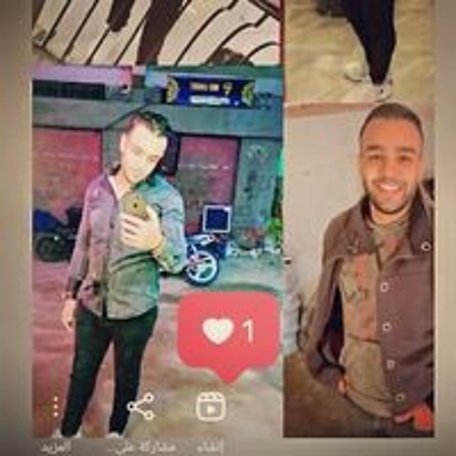 Adel ZahRan’s avatar