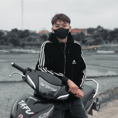 Mạnh Hùng🎧