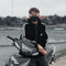Mạnh Hùng🎧
