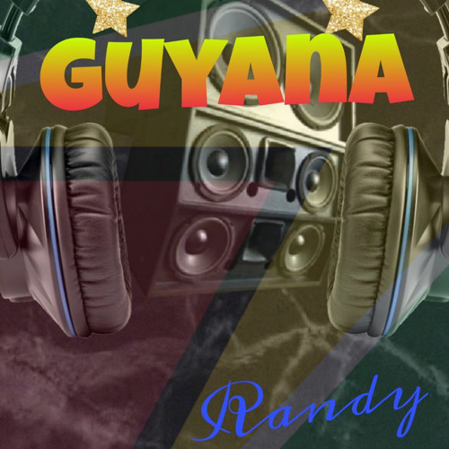 Stream DJ Randy music | Listen to songs, albums, playlists for free on ...