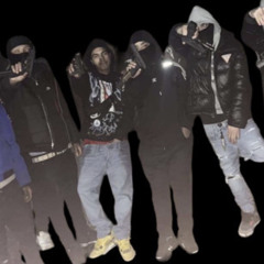 kdot2crippy🅱️🌪️