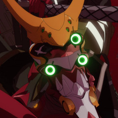 Hellsing