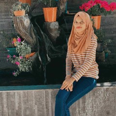 R@ii