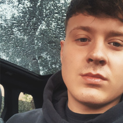 calum_nevin