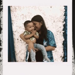 🦋PETROLINA RAKIN🦋