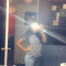 User 259413899