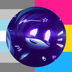 ~💫🥀Uzi🐺✨~