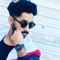 Ahsaan Mirza