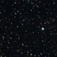 digimagi