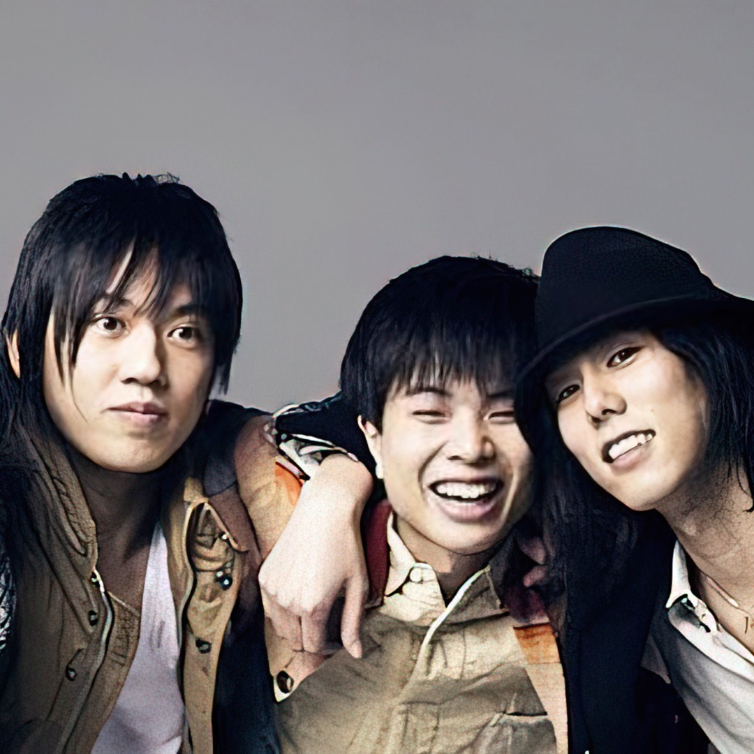 邦楽 RADWIMPS avatars-zghN4LBuc0jF5HLw-