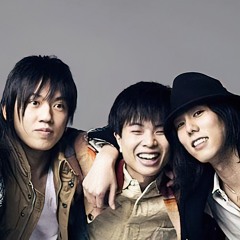 Stream 俺色スカイ by RADWIMPS Music Station (UnOfficial