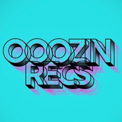 Ooozin