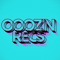 Ooozin