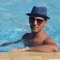 Mohamed Kamal