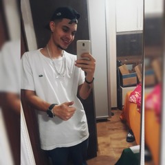 MC Magal E MC Kadu - Olha O Cheiro Da Marola (DJ Victor)