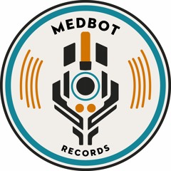 MedBot Records