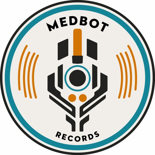 MedBot Records’s avatar
