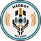 MedBot Records