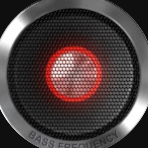 BASS BOOSTED SONGS — artist photo