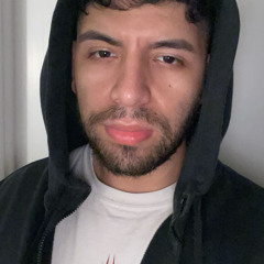 Juan Avalos 18