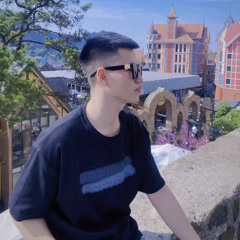 Việt_Ryo🎠