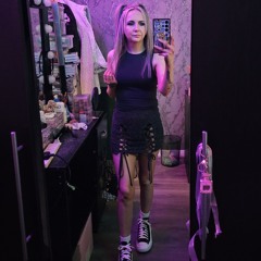siobhanw90