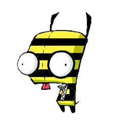 beeman