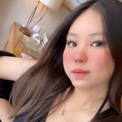 Audrey Angeline