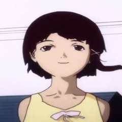 Киоши