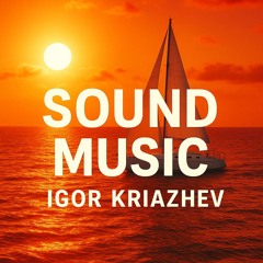 Sound Music