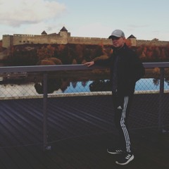 Kevin Kerdo Kollamaa