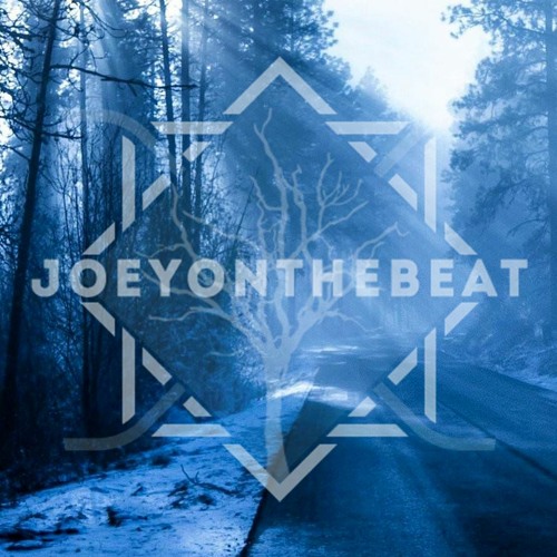 JoeyOnTheBeat’s avatar