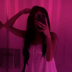 juliebrey