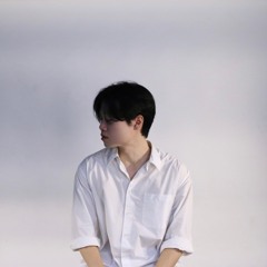 황현기