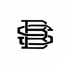 BSB