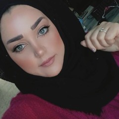 اغنية_يارا_-_اه_منك_يا_هوا_2014___النسخة_الاصلية.mp3