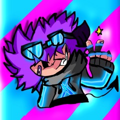NotShadyVA