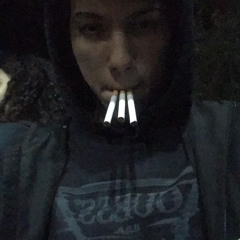N 1 C 0 L 4 $ 🔪🥀