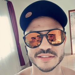 Pedro Victor